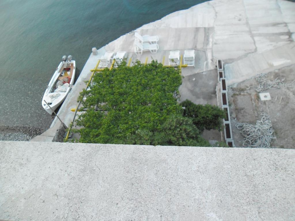 Apartments Petrovic Tivat Kültér fotó